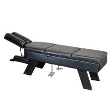 Sun Chiro Chiropractic Drop Table