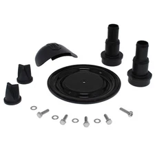 Jabsco Service Kit f/50880 Series Pumps -SK880