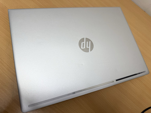 HP ProBook 450 G6 Core i5-8265U 8GB Ram 256GB SSD Windows 11 Pro Laptop - Picture 10 of 21