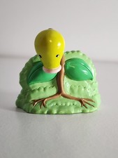 Tomy Pokemon Bellsprout Figure