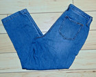Joes Jeans High Rise Legging Light Wash Regular Fit Women's Capri Size 30 — photo 2