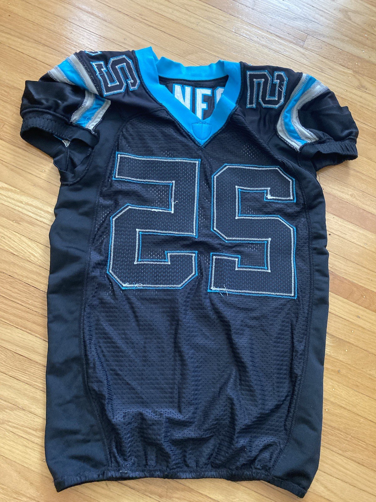 Picture 20 of 20