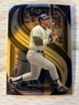 2025 Panini Select - Premier Level Reggie Jackson #145 New York Yankees