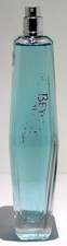 Image of Beyonce Pulse Women's 100ml EDP Spray