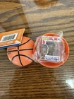 Funko Bitty Pop NBA Basketball Donovan Mitchell #45