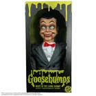 Goosebumps - Slappy Dummy Prop- Trick or Treat Studios - PRE ORDER