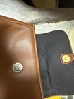 Picture 3 of 7