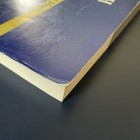Picture 4 of 18