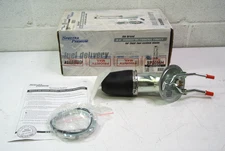 Spectra Premium Industries SP2056H  Fuel Pump and Sender Assembly