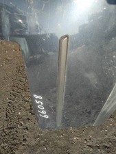 Baguette de porte Volkswagen PASSAT