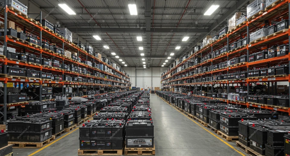 Motor gasolina 3,5 L VIN G quinto dígito compatible con 16-22 LEXUS RX450H 34 K MILLAS PROBADO Foto 3 de 4