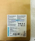 Siemens 3SE5312-1SE11 Safety Switche brand new DHL/FedEx