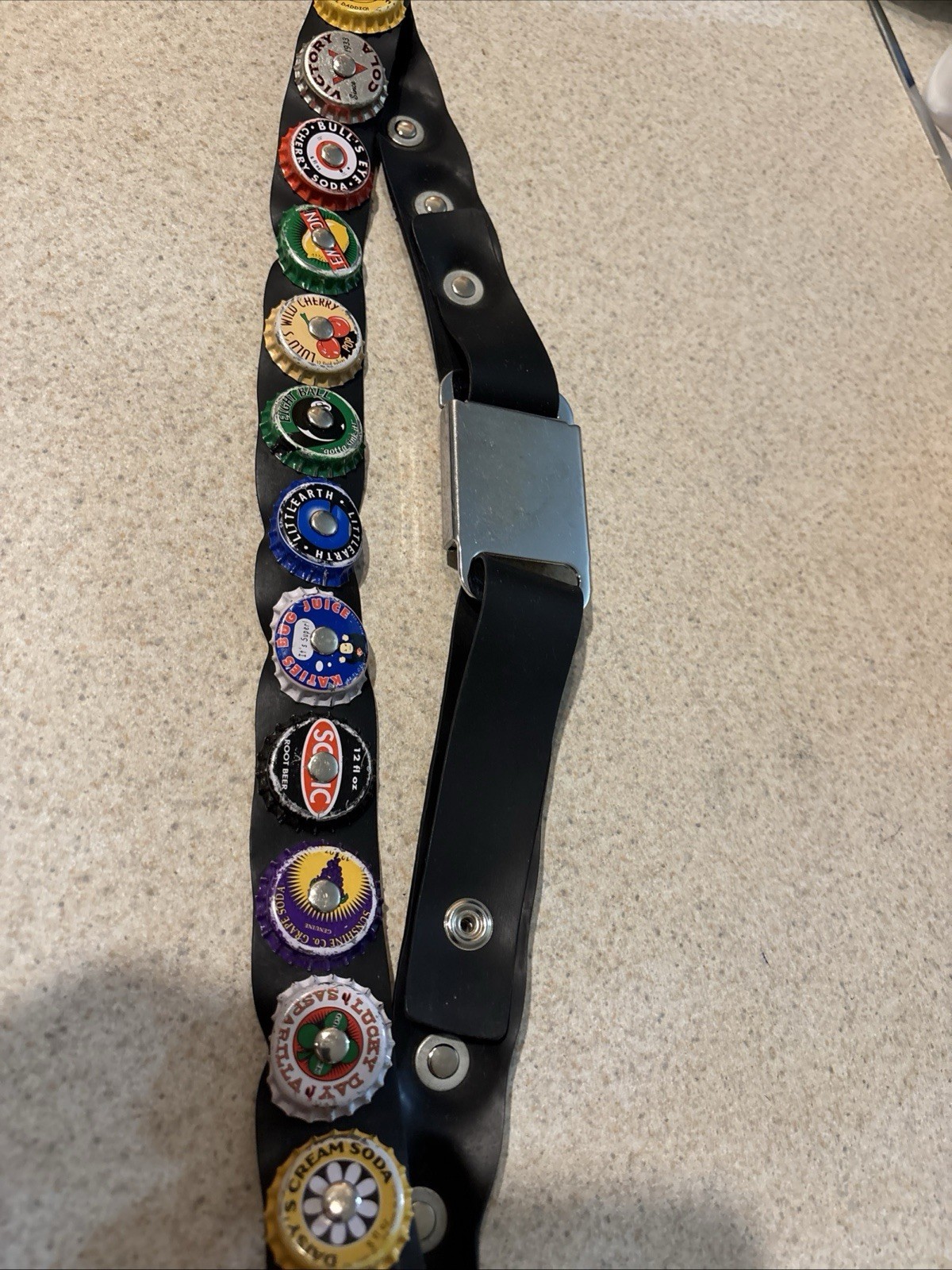 Picture 1 of 5