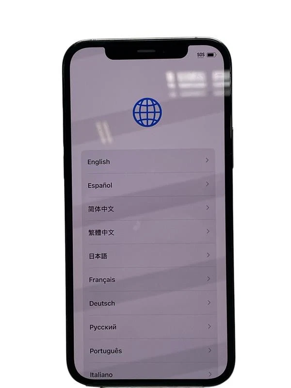 25+ Apple iPhone 12 Pro 256GB for sale | Updated Oct 2026