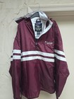 Foto 1 di 11
