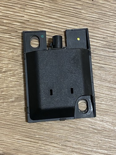 Antennenverstärker Antenne A2118203375 MERCEDES-BENZ B-KLASSE (W245) B 180 W221