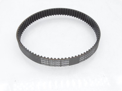 SPEED CONTROL 271916 BELT NEW – OPEN BOX - New - Picture 1 of 3