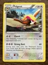 Pidgeot 77/106 - 2014 Pokemon Flashfire Rare Card - CLEAN NM