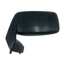 Retroviseur gauche (ou coque) Porsche 928