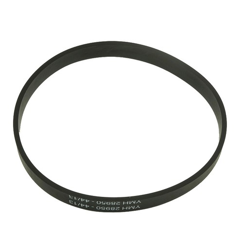 Cinghia trasmissione aspirapolvere 3 pezzi per Hoover YMH28950 UD40350 UD70210 p - Foto 4 di 6