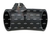 NRF Ladeluftschlauch Turboschlauch FüR VW Passat Variant 1.9 TDI Audi A4 Avant