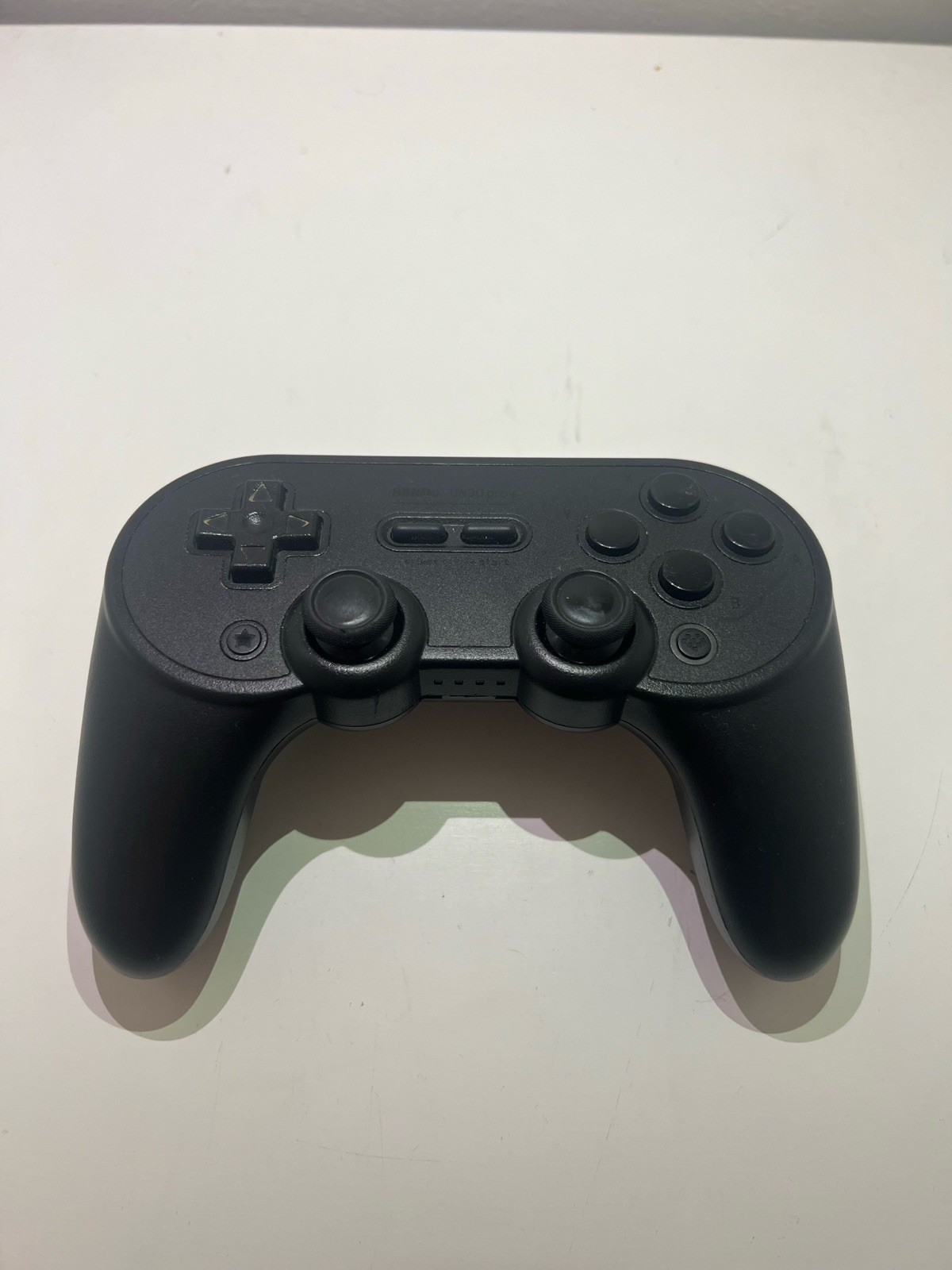 Picture 1 of 5