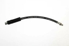 Flexible de frein Ford SCORPIO