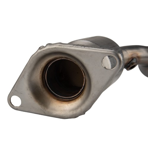 Catalytic Converter by PHILTOP Replacement for Sentra 2007-2012 2.0L, Catalys... - Picture 3 of 9