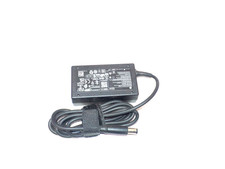 OEM HP 65W AC Power Supply Adapter Charger L39752-002 L40094-001 TPN-DA17