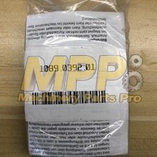1PC 1089039201 Solenoid Valve for Atlas Copco Air Compressor New