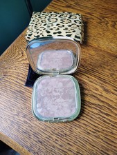 Dolce&Gabbana Bronzer Face Makeup Products for sale | eBay