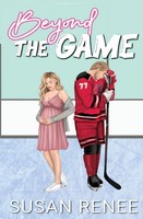 Beyond The Game Alternate Special Illustrated Edition Susan Renee Taschenbuch