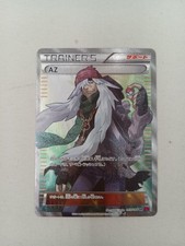 AZ #93 Prices | Pokemon Japanese Phantom Gate | Pokemon Cards
