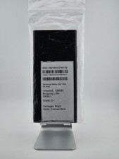 Samsung Galaxy S22 Ultra - 128GB - Burgundy Unlocked - Read