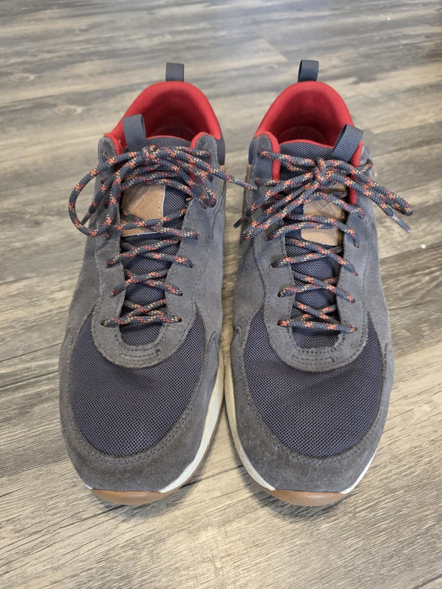 Columbia Pivot Mid WP Hiking Shoe - Men display picture 3
