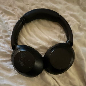 Sony Wh 910 N | eBay