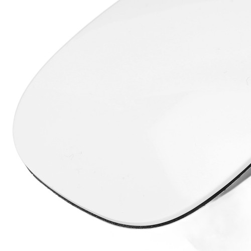 Wireless Mouse Low Noise Optical Touch Compact Thin USB C Rechargeable - Picture 18 of 22