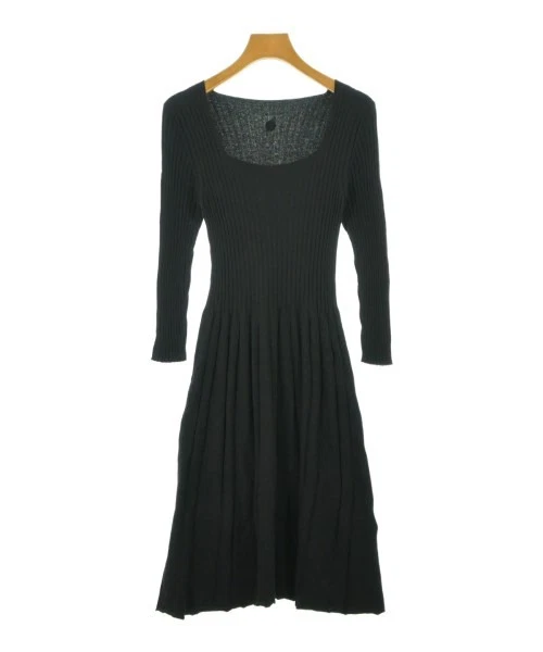 Women's BLUGIRL BLUMARINE for sale | eBay