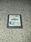 Kingdom Hearts Re: Coded - Nintendo DS
