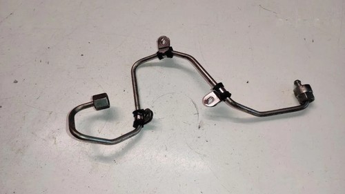 AUDI A4 8K2, B8 Turbinenschmierrohr 2.00 Diesel 105kw 2012 17141629