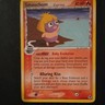 Pokémon Smoochum 64/101 EX Dragon Frontiers Delta Species Basic 40HP English