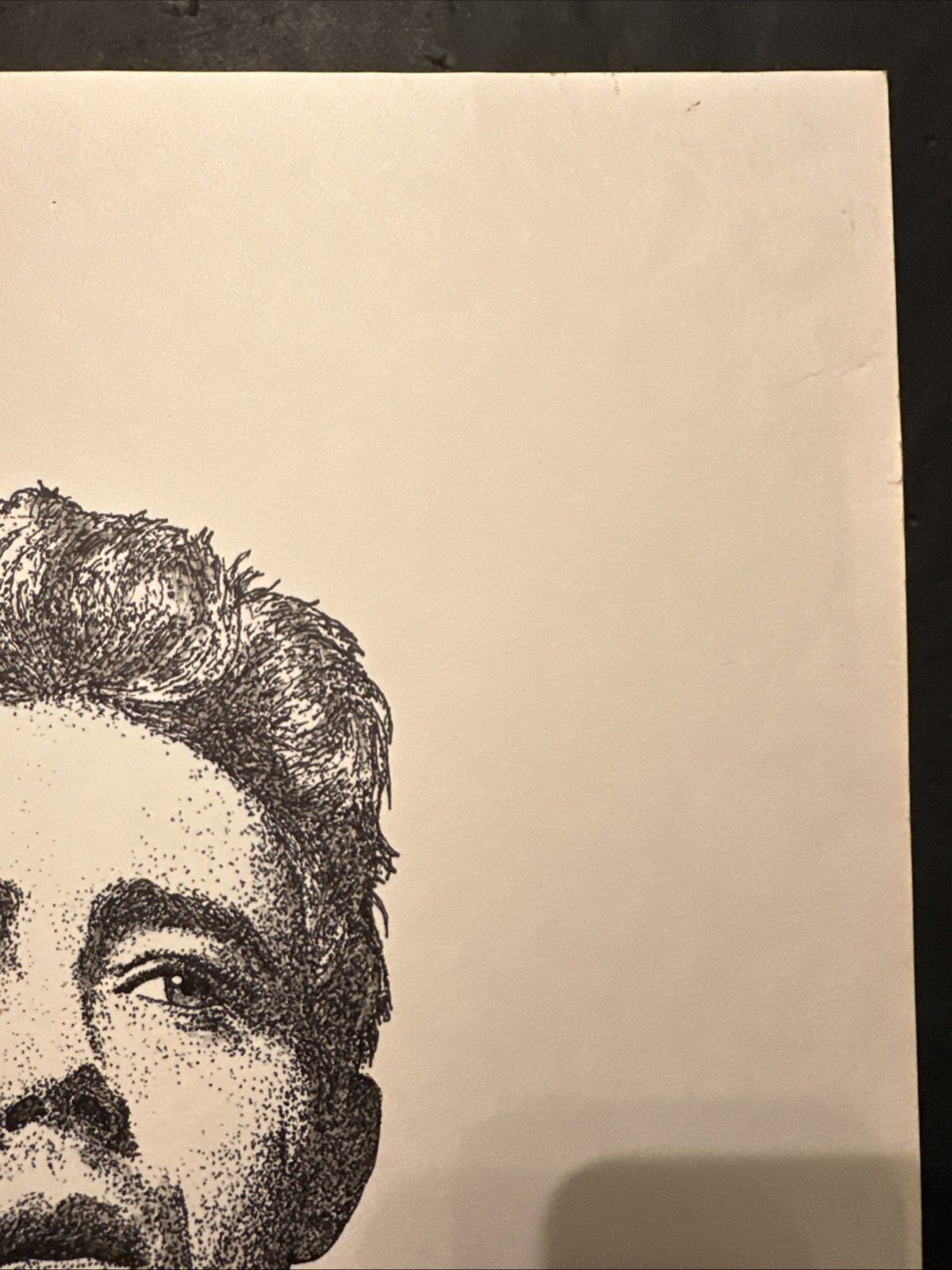 Picture 3 of 13