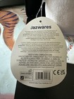 Foto 4 di 5