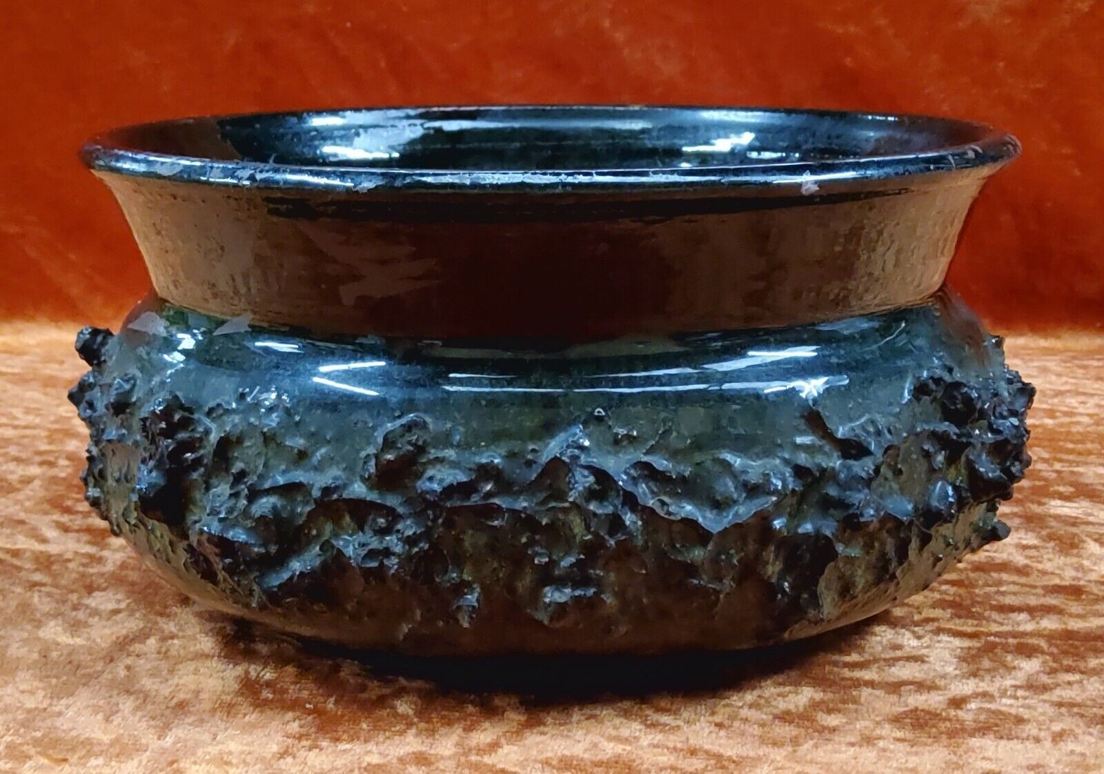 Foto 1 di 8