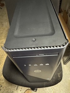 Dell Inspiron 570 | eBay