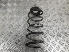 Ressort divers Opel CORSA