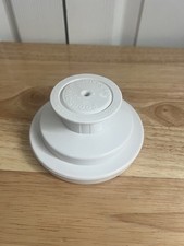 Foodsaver Vacuum Mason Jar Lid Sealer Wide Mo...