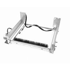 Turbo Air P0100C1920- Genuine OEM Replacement Part