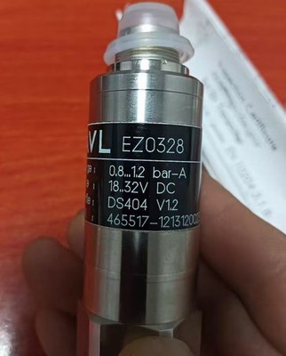 1Pcs New EZ0328 No Package  *pz