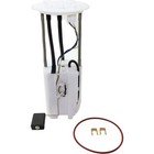 <!--F#f_0-->Fuel Pump Assembly Fits 07-09 FJ CRUISER 285557<!--F/-->